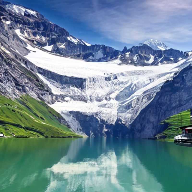 Unraveling the Jungfrau Enigma&#58; Spring Break Adventures in the Swiss Alps<h3>Jungfrau's Majesty&#58; Spring Blooms and Mythical Encounters</h3><h3>Beyond the Postcard&#58; Unveiling the Secrets of the Jungfrau Region this Spring</h3><h3>Spring Awakening in the Jungfrau&#58; A Journey Through Legends and Landscapes</h3><h3>Conquering the Jungfrau&#58; A Spring Break Expedition for the Adventurous Soul</h3><h3>Decoding the Jungfrau&#58; History&#44; Mystery&#44; and Hiking Trails in Spring</h3><h3>From Fairytales to Fact&#58; Exploring Iconic Landmarks in the Jungfrau Region this Spring</h3><h3>The Jungfrau's Hidden Gems&#58; A Spring Break Treasure Hunt</h3><h3>Chasing Waterfalls and Whispers&#58; A Springtime Adventure in the Jungfrau</h3><h3>A Spring Symphony&#58; Exploring the Sounds and Sights of the Jungfrau Region</h3>