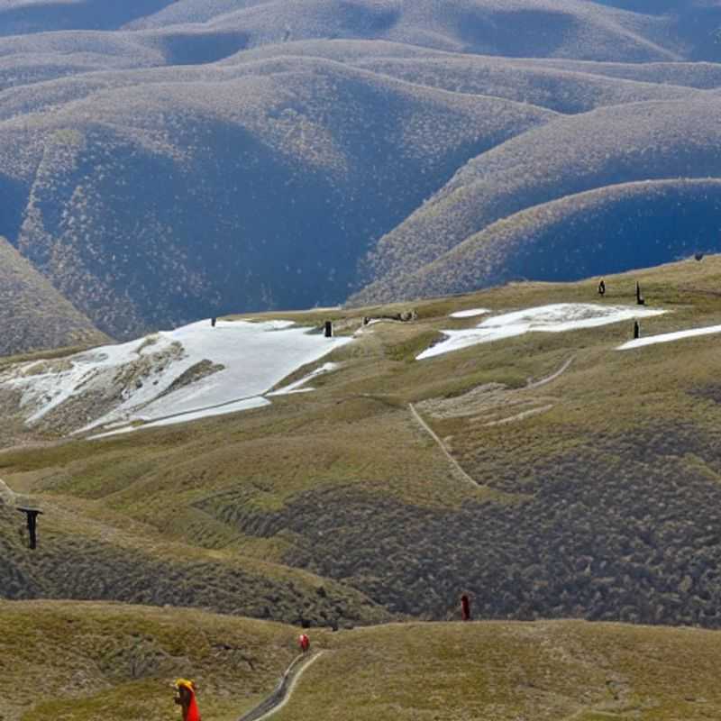 Primavera em Mt. Hotham: Roupas Quentes e Aventuras Inusitadas!<h3>Mt. Hotham na Primavera: Uma Aventura Entre Camadas e Paisagens Deslumbrantes</h3><h3>O Que Fazer em Mt. Hotham na Primavera? (Dicas de um Guia Que Ama o Frio!)</h3><h3>Sobrevivendo (e Aproveitando!) o Clima de Mt. Hotham na Sua Primavera Australiana</h3><h3>Mt. Hotham na Primavera: Muito Além do Esqui – Uma Jornada de Descobertas!</h3><h3>Primavera em Mt. Hotham: Explorando as Montanhas com o Conforto de Múltiplas Camadas</h3><h3>A Primavera Secreta de Mt. Hotham: Histórias e Aventuras para Aquecer o Seu Coração (e o Seu Corpo!)</h3>