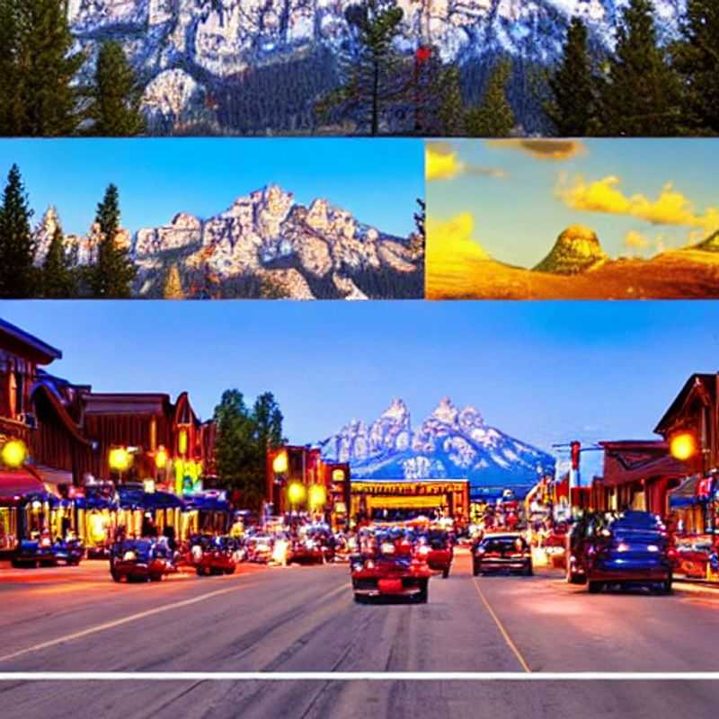 Descubra Jackson Hole na Primavera: Uma Aventura Acessível! (Trilhas, Transporte e Mitos!)<h3>Jackson Hole na Primavera: Passeios a Pé & Transporte Público – Sem Barreiras!</h3><h3>Trilhas Mágicas e Transporte Sem Fronteiras: Jackson Hole na Sua Primavera Acessível</h3><h3>Aventura Acessível em Jackson Hole: Desvendando Mistérios e Trilhas na Primavera</h3><h3>Jackson Hole na Primavera: Um Guia Acessível para Explorar Lendas e Paisagens!</h3><h3>Transporte Público vs. Trilhas Incríveis: Sua Primavera em Jackson Hole Sem Limites!</h3><h3>Desvendando os Segredos de Jackson Hole: Acessibilidade, Primavera e Aventuras!</h3><h3>Primavera em Jackson Hole: Um Roteiro Acessível para Curiosos e Aventureiros!</h3><h3>Jackson Hole sem Barreiras: Explorando a Primavera com Acessibilidade Total!</h3><h3>A Primavera Secreta de Jackson Hole: Acessibilidade, Mistério e Aventuras Fantásticas!</h3>