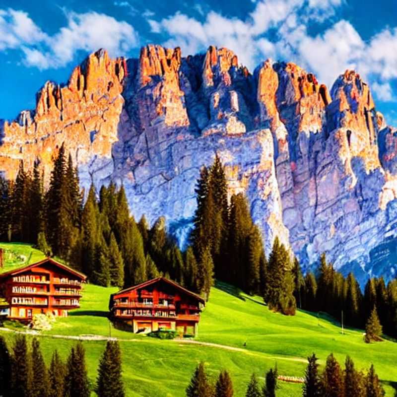 Alta Badia in Spring&#58; A Hidden Gem for Your Spring Break<h3>Beyond the Tourist Trail&#58; Unveiling Alta Badia's Springtime Charms</h3><h3>Spring in Alta Badia&#58; Hiking&#44; History &#38; Hidden Trattorias</h3><h3>Alta Badia's Secret Season&#58; Budget&#45;Friendly Spring Break Adventures</h3><h3>Escape the Crowds&#58; Spring Hiking &#38; Cultural Delights in Alta Badia</h3><h3>Spring Skiing &#38; Beyond&#58;  A Unique Alta Badia Experience</h3><h3>Discovering Authentic Alta Badia&#58;  Spring Break Off the Beaten Path</h3><h3>Your Guide to an Affordable &#38; Authentic Alta Badia Spring Break</h3><h3>Alta Badia in Spring&#58;  A Local's Perspective on Hiking &#38; Culture</h3><h3>Hiking &#38; History&#58; Exploring Alta Badia's Springtime Wonders</h3>