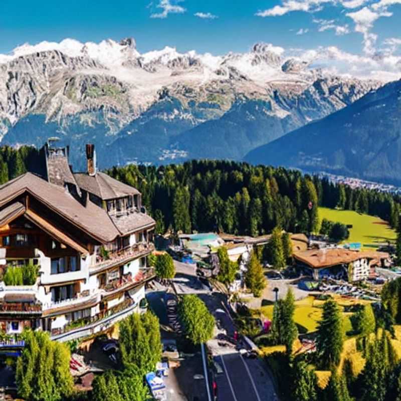 Descubra Crans-Montana na Primavera: Um Festival de Cores e Sabores Instagramáveis!<h3>Crans-Montana na Primavera: Comida deliciosa e fotos incríveis para o seu Instagram!</h3><h3>A Primavera em Crans-Montana: Roteiro Gastronômico com Visuais de tirar o Fôlego!</h3><h3>Paraísos Culinários Instagramáveis em Crans-Montana: Sua Primavera Inesquecível!</h3><h3>Experiências Gastronômicas Únicas em Crans-Montana: Uma Primavera para Saborear e Compartilhar!</h3><h3>Crans-Montana na Primavera: Descubra os Segredos da Culinária Local e Encante seu Instagram!</h3><h3>Alegria na Primavera em Crans-Montana: Sabores e Paisagens que Inspiram!</h3><h3>Sua Primavera em Crans-Montana: Uma Aventura Gastronômica para o Seu Feed do Instagram!</h3><h3>Delicie-se em Crans-Montana na Primavera: Uma Experiência Sensorial Instagramável!</h3><h3>Crans-Montana na Primavera: Uma Ode aos Sabores e à Beleza Alpina - Prepare sua Câmera!</h3>