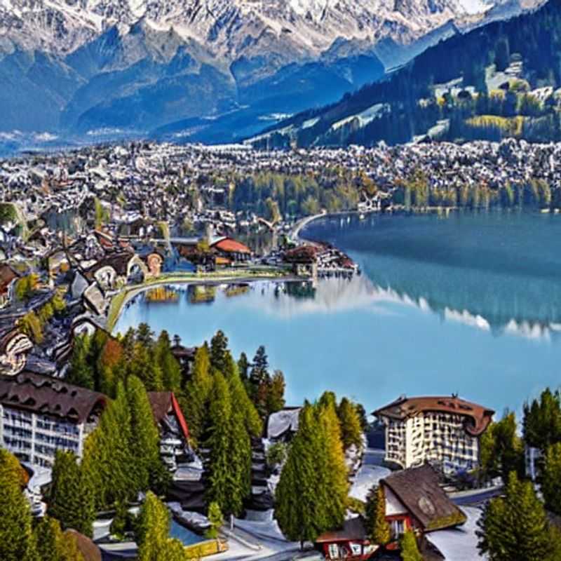 Crans-Montana na Primavera: Uma Aventura nos Alpes Suíços, entre Cultura e Gastronomia Local!<h3>Descubra os Sabores e Costumes de Crans-Montana: Uma Viagem Pela Cultura Alpina na Sua Época Mais Charmosa</h3><h3>Para Além das Pistas: Mergulhe na Cultura e na Cozinha Local de Crans-Montana Durante as Férias de Primavera</h3><h3>Crans-Montana na Primavera: Mais do que Esqui - Uma Imersão na Cultura e na Gastronomia da Suíça</h3><h3>A Primavera em Crans-Montana: Uma Jornada Culinária e Cultural nos Alpes Suíços</h3><h3>Férias de Primavera em Crans-Montana: Uma Experiência Autêntica para os Sentidos – Cultura, Gastronomia e Paisagens Deslumbrantes!</h3>