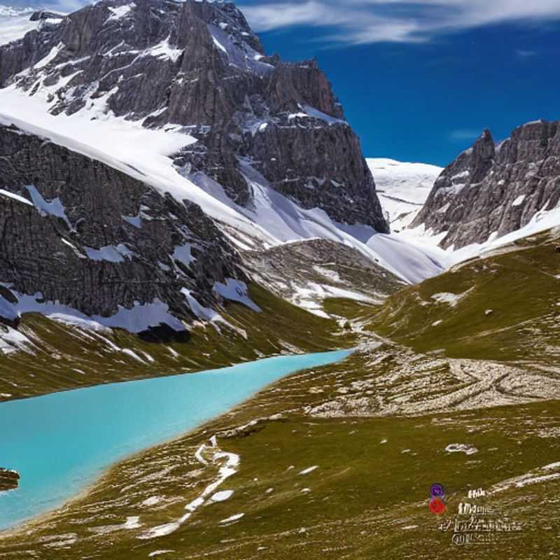 Tignes na Primavera: Mistérios Alpinos e Sol de Meia-Noite (ou Quase Isso!)<h3>Descubra os Segredos de Tignes na Primavera: Uma Aventura Entre Lendas e Esqui</h3><h3>Tignes na Primavera: A Busca pelo Sol Perdido (e pelas Melhores Pistas!)</h3><h3>A Primavera Secreta de Tignes: Mitos, Montanhas e Muito Mais!</h3><h3>Tignes Fora de Época: Uma Aventura Histórica com Vista para os Alpes</h3><h3>Quando o Inverno se Despede: Desvende os Encantos de Tignes na Primavera</h3><h3>A Magia da Primavera em Tignes: Uma Jornada Através do Tempo e da Natureza</h3><h3>Tignes: Entre a Neve derretida e o Sol radiante - Uma aventura para todas as idades</h3>