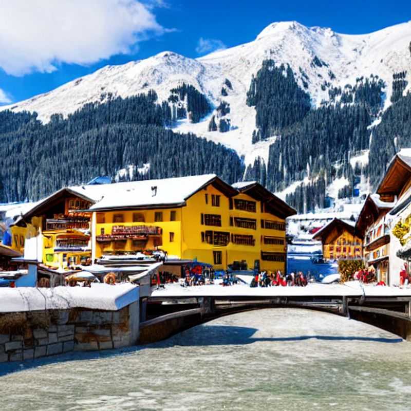 Axamer Lizum na Primavera: Sol, Neve e Mistérios Alpinos! (Condições Climáticas e Aventuras na Páscoa)<h3>Caçando Lendas e Raios de Sol em Axamer Lizum: Um Guia para a sua Páscoa na Austria</h3><h3>Axamer Lizum na Primavera: Descubra a Magia Alpina sob o Céu de Páscoa (Previsões do Tempo e Atividades)</h3><h3>Aventuras na Neve e Contos Ancestrais: Sua Páscoa em Axamer Lizum, Austria</h3><h3>Sol, Neve e Segredos: O que Fazer em Axamer Lizum Durante a sua Páscoa? (Um Guia para o Clima e as Atividades)</h3><h3>Desvendando os Mistérios de Axamer Lizum: Um Guia para a sua Páscoa sob o Sol (Previsões Climáticas e Itinerário)</h3><h3>Axamer Lizum: Páscoa na Montanha – Clima, Aventuras e um Toque de Lenda</h3><h3>O Tempo em Axamer Lizum na Primavera: Planeie sua Páscoa com Aventuras Históricas e Esportivas!</h3><h3>Axamer Lizum na Páscoa: Clima Favorável para Aventuras Míticas e Desportivas</h3><h3>A Páscoa em Axamer Lizum: Um Mistério na Neve - Condições Climáticas e Ideias de Atividades</h3>