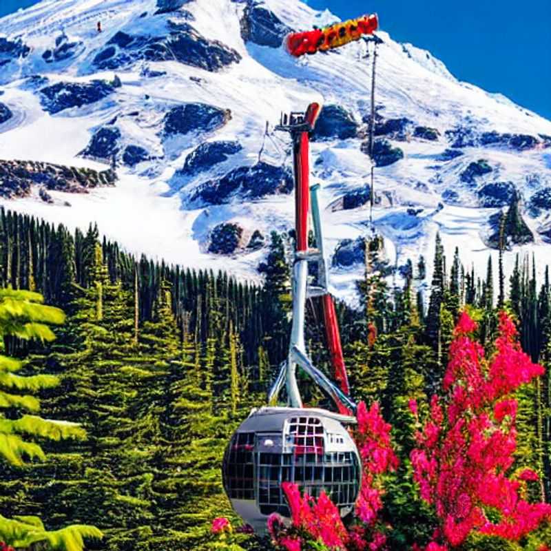 Whistler Blackcomb en Primavera&#58; ¡Un Festín para los Sentidos!<h3>Descubriendo la Belleza Primaveral de Whistler Blackcomb&#58; Más Allá de las Pistas</h3><h3>Escapada Primaveral a Whistler Blackcomb&#58;  Aventura&#44; Relax y un Toque de Glamour</h3><h3>El Encanto Secreto de Whistler Blackcomb en Primavera&#58; Una Experiencia Inolvidable</h3><h3>Primavera en Whistler Blackcomb&#58;  Un Viaje que Nutrirá tu Alma</h3><h3>Whistler Blackcomb&#58;  Más que Nieve&#44; un Romance con la Primavera Canadiense</h3><h3>El Ambiente Mágico de Whistler Blackcomb en Primavera&#58;  Un Recuerdo para Siempre</h3><h3>Mi Aventura Primaveral en Whistler Blackcomb&#58;  Un Descubrimiento Personal</h3><h3>Las Delicias Escondidas de Whistler Blackcomb en Primavera&#58;  Un Tesoro por Explorar</h3><h3>Alegría Primaveral en Whistler Blackcomb&#58;  Un Refugio para el Corazón y el Espíritu</h3>