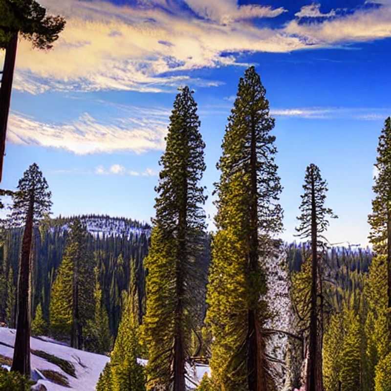 Descubra o Verão Vibrante de Northstar California na sua Próxima Férias!<h3>Northstar California na Primavera: Sol, Neve e Aventura!</h3><h3>Aventura na Primavera: O que Fazer em Northstar California nas suas Férias?</h3><h3>Fuja para Northstar California: Uma Primavera Inesquecível!</h3><h3>Primavera em Northstar: Experiências Únicas e Memórias para Guardar!</h3><h3>Northstar California na Primavera: Um Refúgio para a Alma e o Corpo!</h3><h3>Viva a Primavera em Northstar California: Uma Experiência Mágica!</h3><h3>As Surpresas de Northstar California na Primavera: Descubra a Beleza Escondida!</h3><h3>Deixe-se Encantar pela Primavera em Northstar California: Aventura e Relaxamento!</h3><h3>Northstar California: O Seu Destino Perfeito para as Férias de Primavera!</h3>
