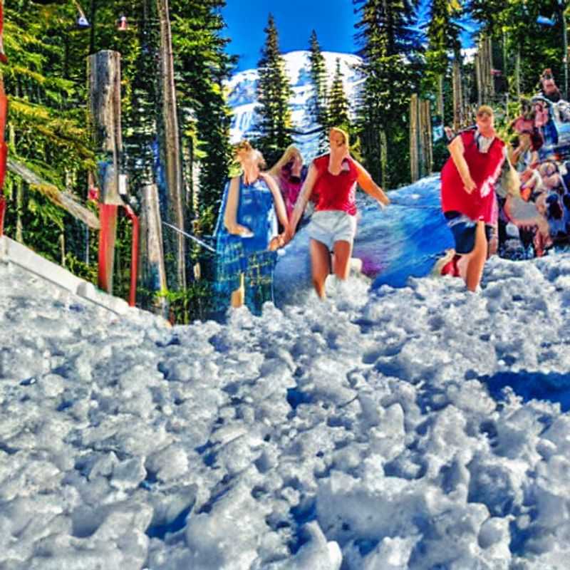 Fernie Alpine Resort in Spring: Beyond the Slopes - A Local's Guide to Spring Break<h3>Beat the Crowds: Springtime Adventures in Fernie Alpine Resort</h3><h3>Fernie's Hidden Gems: Unveiling Authentic Experiences During Spring Break</h3><h3>Budget-Friendly Spring Break in Fernie: Exploring the Resort Without Breaking the Bank</h3><h3>Skiing, Hiking, and More: A Multi-Activity Spring Break Itinerary for Fernie</h3><h3>Beyond the Ski Lifts: Discovering Fernie's Cultural Side During Your Spring Break</h3><h3>Fernie in Spring: A Photographer's Paradise - Capturing the Unexpected Beauty</h3><h3>Unlocking Fernie: Local Tips for an Unforgettable Spring Break Getaway</h3><h3>Spring in Fernie: A Relaxed Pace for Exploration and Self-Discovery</h3><h3>Fernie Alpine Resort's Spring Secret: Fewer Crowds, More Adventure</h3>