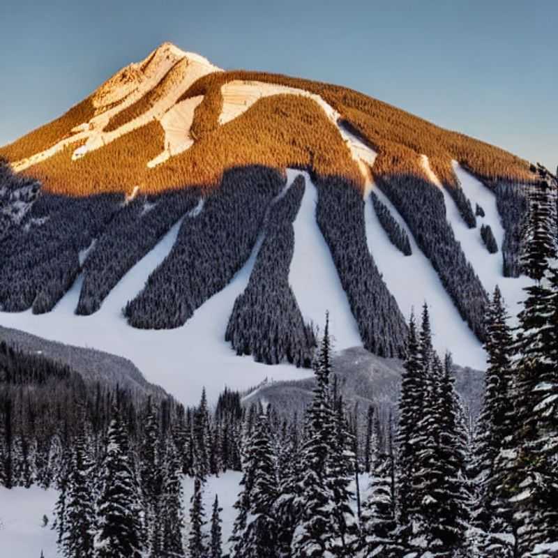 Fernie Alpine Resort's Spring Break: Beyond the Slopes<h3>Spring Skiing & Snowboarding in Fernie: A Local's Guide</h3><h3>Fernie's Spring Awakening: Hiking, Biking & Beyond the Snow</h3><h3>Affordable Spring Break Fun in Fernie: Budget-Friendly Adventures</h3><h3>Discovering Fernie's Hidden Gems: Off-the-Beaten-Path Spring Exploration</h3><h3>From Snow to Sunshine: A Spring Itinerary for Fernie Alpine Resort</h3><h3>Fernie in Spring: A Blend of Adventure & Relaxation</h3><h3>Beyond the Resort: Exploring Fernie's Charming Town in Spring</h3><h3>Embrace the Spring: A Cultural & Culinary Journey Through Fernie</h3><h3>A Local's Perspective: Maximizing Your Fernie Spring Break Experience</h3>