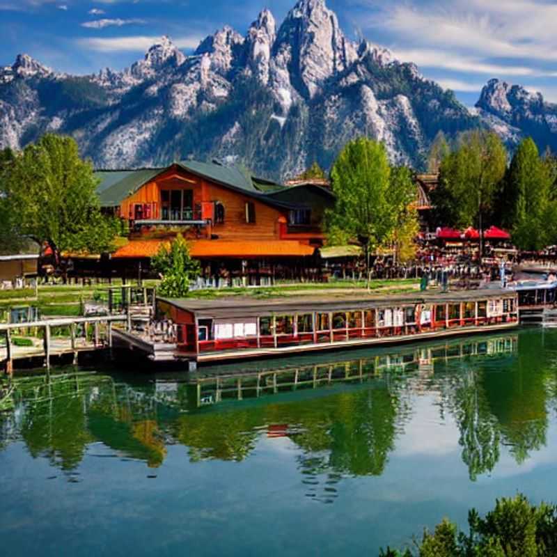Jackson Hole na Primavera: Caça ao Tesouro Histórica (e Instagramável!)<h3>Desvendando os Mistérios de Jackson Hole: Uma Aventura na Primavera</h3><h3>Fuja do Usual: Experiências Únicas em Jackson Hole Durante as Férias de Primavera</h3><h3>Jackson Hole na Primavera: Lendas, Mitos e Fotos Inesquecíveis!</h3><h3>A Primavera Secreta de Jackson Hole: Descubra seus Tesouros Escondidos</h3><h3>Entre a História e a Aventura: Sua Experiência Inigualável em Jackson Hole</h3><h3>Jackson Hole: Quebrando o Código da Primavera Perfeita</h3><h3>Além dos Picos: Uma Jornada Mística e Fotogênica por Jackson Hole</h3>