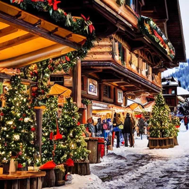 Gstaad na Primavera: Fuja das Multidões e Encontre a Magia dos Alpes Suíços!<h3>Descubra Gstaad na Primavera: Passeios nas Montanhas sem as Multidões!</h3><h3>Primavera em Gstaad: Aventura Alpina com um Toque de Serenidade</h3><h3>Gstaad na Contra-mão: Escapando do Agito e Desfrutando a Beleza Alpina na Primavera</h3><h3>Alpes Suíços sem Multidões: O Seu Refúgio de Primavera em Gstaad</h3><h3>Gstaad na Primavera: Uma Jornada Alpina Intima e Relaxante</h3><h3>Para além dos Postais: Desvendando os Segredos de Gstaad na Primavera</h3><h3>A Primavera em Gstaad: Mais que Montanhas, Histórias e Encontros Autênticos</h3><h3>Gstaad na Primavera: Uma Experiência Alpina para a Alma e o Coração</h3><h3>Deixe-se Encantar por Gstaad na Primavera: Montanhas, Cultura e a Magia da Calmaria</h3>