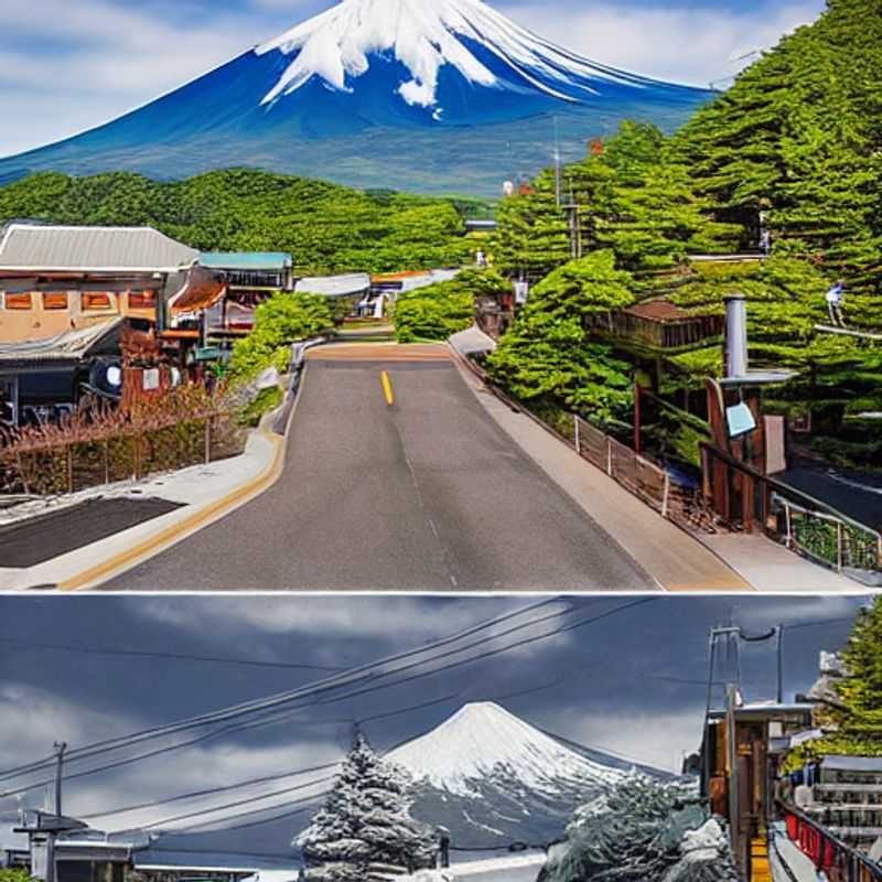 Niseko au printemps : événements locaux et festivals pour des vacances inoubliables !<h3>Printemps à Niseko United : au-delà du ski, découvrez les festivités locales !</h3><h3>Fêtes et événements de printemps à Niseko : plongez au cœur de la culture japonaise !</h3><h3>Niseko United en mars/avril : explorez les traditions japonaises lors de votre séjour !</h3><h3>Vacances de printemps à Niseko : événements locaux et festivals à ne pas manquer !</h3>