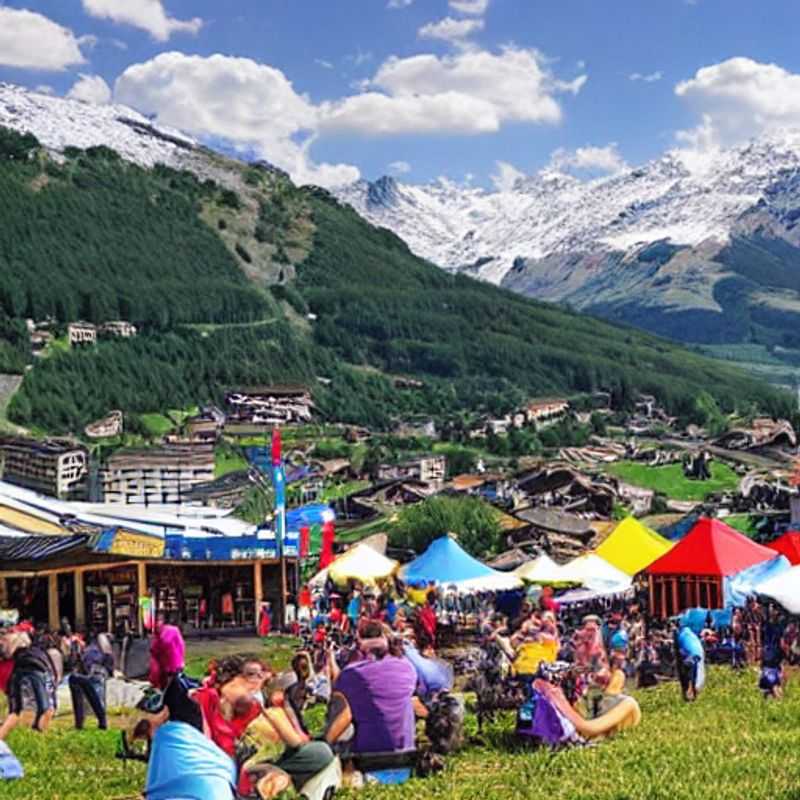 Les Arcs in Spring: A Foodie's Delight – Seasonal Produce & Culinary Adventures<h3>Springtime in Les Arcs: Savouring Seasonal Flavours on a Budget</h3><h3>Beyond the Slopes: Exploring Les Arcs' Spring Cuisine & Local Markets</h3><h3>Les Arcs Spring Break: Discovering Authentic French Flavors Off the Beaten Track</h3><h3>Seasonal Eating in Les Arcs: A Springtime Culinary Journey</h3><h3>Budget-Friendly Gastronomy: Exploring Les Arcs' Spring Produce & Local Eateries</h3><h3>Les Arcs Spring Break: A Foodie's Guide to Authentic French Cuisine</h3><h3>Unlocking Les Arcs: Seasonal Produce & Hidden Culinary Gems</h3><h3>From Mountains to Markets: A Springtime Food Tour of Les Arcs</h3><h3>Les Arcs in Spring: More Than Just Skiing – A Culinary Exploration</h3>