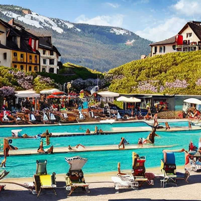 Les Menuires in Spring: Sun, Snow, and So Much More!<h3>Spring Break in Les Menuires: Beyond the Slopes</h3><h3>Les Menuires Springtime Adventures: A Guide for Families</h3><h3>Discovering the Hidden Gems of Les Menuires During Spring</h3><h3>Your Spring Break Escape: Unveiling the Charm of Les Menuires</h3><h3>Les Menuires Spring Break: Perfect for Active Families</h3><h3>Skiing, Hiking & Relaxation: Your Spring Break in Les Menuires</h3><h3>Springtime in the French Alps: A Les Menuires Adventure</h3><h3>More Than Just Snow: Spring Activities in Les Menuires</h3><h3>Escape to the Alps: Your Unforgettable Spring Break in Les Menuires</h3>