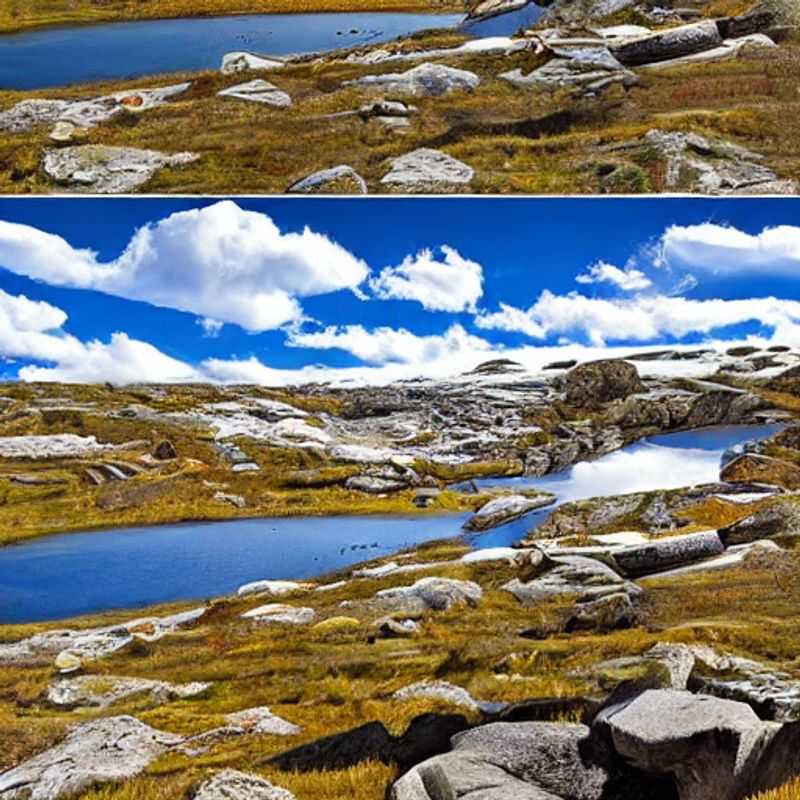 Perisher's Spring Surprise: Cracking the Code to Booking Your Aussie Adventure!<h3>Spring Break in Perisher: Mythbusting the Booking Beast (and Finding Your Ski Nirvana)</h3><h3>Perisher's Spring Secrets: Unlocking Availability for Your Legendary Getaway</h3><h3>Conquering Perisher's Spring Break Bookings: An Adventurer's Guide to Securing Your Spot</h3><h3>The Perisher Puzzle: Solving the Spring Break Booking Mystery (and Scoring Epic Powder)</h3><h3>From Snowy Legends to Spring Break Reality: Your Guide to Booking Perisher Perfection</h3><h3>Perisher Spring Break: A Scientific Approach to Booking Your Dream Trip (Without the Stress)</h3><h3>Decoding Perisher's Spring Availability: A Historian's Hunt for the Perfect Vacation</h3>