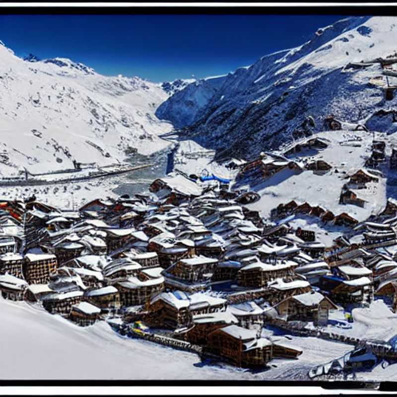 Obergurgl's Spring Break: Dodging the Après-Ski Apocalypse (Crowd Level Edition!)<h3>Obergurgl in Spring: Mythbusters Edition – Debunking the "Overcrowded" Legend</h3><h3>Spring Skiing in Obergurgl: A Scientific Approach to Avoiding the Tourist Tsunamis</h3><h3>Uncovering Obergurgl's Spring Secrets: A Crowd-Level Archaeological Dig</h3><h3>Obergurgl's Spring Break: The Quest for the Perfect Untracked Slope (and Avoiding the Hordes)</h3><h3>Beyond the Bunny Slopes: Obergurgl's Spring Adventures – A Crowd-Sourced Guide</h3><h3>Obergurgl's Spring Surprise: When Fewer Crowds Mean More Adventure</h3>
