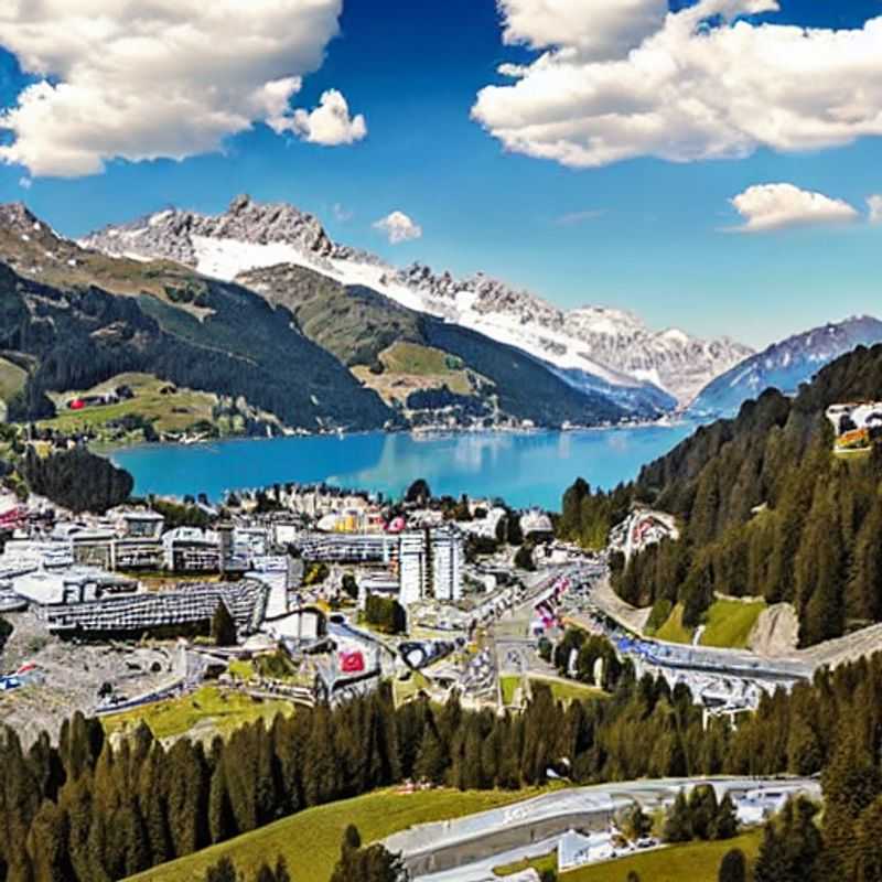 St. Moritz in Spring: Beating the Crowds & Finding Your Perfect Adventure<h3>Spring Break in St. Moritz: Navigating the Tourist Trail (and Discovering Hidden Gems!)</h3><h3>St. Moritz Spring Break: Crowd-Smart Strategies for an Unforgettable Trip</h3><h3>Avoiding the Rush: A Local's Guide to St. Moritz During Spring Break</h3><h3>St. Moritz Springtime Secrets: Beyond the Tourist Hotspots</h3><h3>Smart Traveler's Guide to St. Moritz: Managing Crowds & Maximizing Your Fun</h3><h3>Spring in St. Moritz: Balancing Popular Attractions with Peaceful Escapes</h3><h3>Uncrowded St. Moritz: A Spring Break Itinerary for the Discerning Traveler</h3><h3>Discover the Magic of St. Moritz in Spring: Tips for a Relaxed & Rewarding Trip</h3><h3>St. Moritz Spring Break: Your Insider's Guide to Peak Season (Without the Crowds!)</h3>