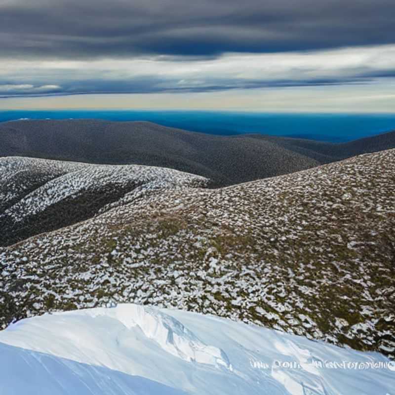 Desvende os Mistérios de Mt. Hotham: Uma Aventura na Primavera Australiana!<h3>Mt. Hotham na Primavera: Ative sua Aventura com Experiências Imersivas!</h3><h3>A Primavera em Mt. Hotham: Muito Além das Pistas – Uma Busca por Experiências Únicas!</h3><h3>Escapando para Mt. Hotham: Atividades Interativas e a Lenda da Primavera Eterna!</h3><h3>Mt. Hotham na Primavera: Desvendando os Segredos da Montanha em Busca de Emoções!</h3><h3>A Primavera Secreta de Mt. Hotham: Uma Jornada Interativa em Busca da História Escondida!</h3>