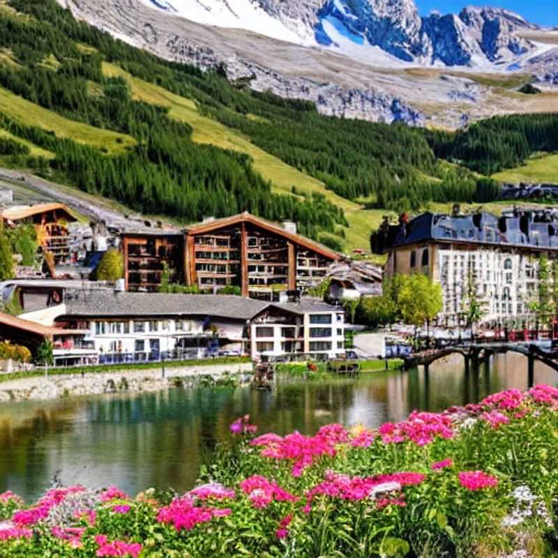 Tignes na Primavera: Desvende os Mistérios Alpinos sob o Sol Quente!<h3>Tignes na Primavera: Aventura, Lendas e… Esqui na Neve derretida? (Um Guia para Iniciados)</h3><h3>Segredos de Tignes: Descubra o que Fazer na Primavera Francesa (Sem Congelar!)</h3><h3>Primavera em Tignes: A Busca pelo Tesouro Perdido dos Alpes (e dicas de trilhas incríveis)</h3><h3>A Primavera Alpina: Um Mistério Geológico em Tignes (e onde encontrar os melhores crepes)</h3><h3>Tignes: Muito Além das Pistas de Esqui - A Primavera Revelada!</h3><h3>Tignes na Primavera: Uma Aventura que Une História, Mitologia e… Queijo Local!</h3>