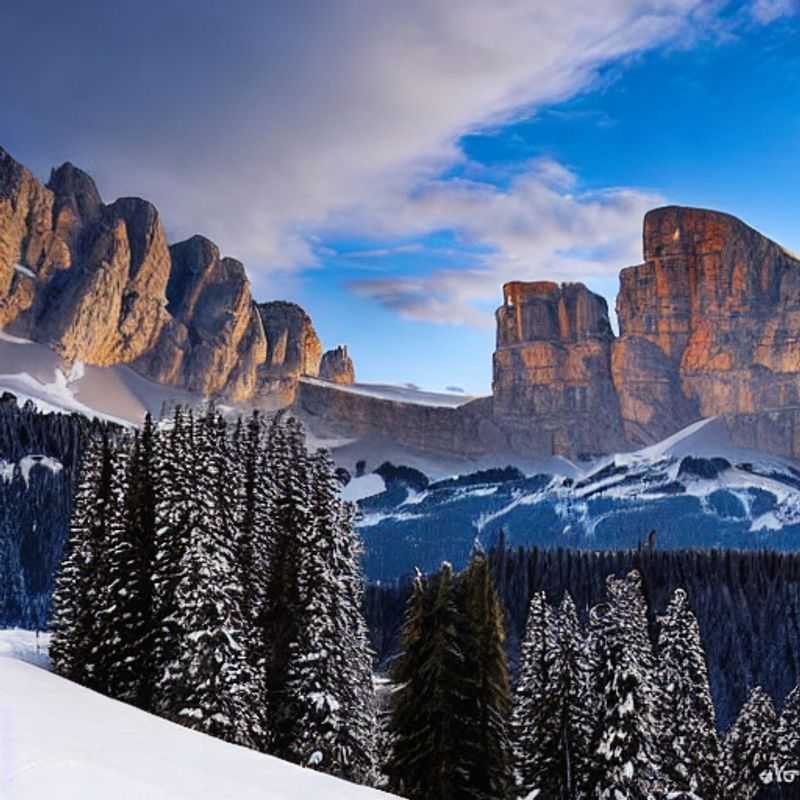 Alta Badia's Spring Break&#58;  Juice Up Your Adventure! (A Guide to Outlets &#38; Charging Stations)<h3>Unplugging in Paradise?  Not in Alta Badia! A Spring Break Power Play.</h3><h3>Dolomites &#38; Devices&#58;  Finding Your Charge in Alta Badia's Springtime.</h3><h3>Mythical Mountains &#38; Modern Outlets&#58;  Powering Your Alta Badia Spring Break.</h3><h3>Alta Badia Spring Break&#58;  Ancient Legends&#44; Modern Power – A Traveler's Guide.</h3><h3>Spring Break in Alta Badia&#58;  Recharge Your Batteries (and Yourself!).</h3>