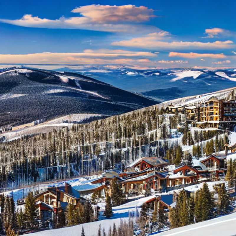 ¡Alojamiento y tarifas hoteleras en Park City durante tus vacaciones de primavera! Descubre qué hacer<h3>Precios de hoteles en Park City: ¡Tu escapada de primavera en las montañas!</h3><h3>Park City en primavera: ¡Encuentra el hotel perfecto para tus vacaciones!</h3><h3>Vacaciones de primavera en Park City: Guía de alojamiento y precios</h3><h3>¡Descubre Park City en primavera! Alojamiento y actividades para tus vacaciones</h3><h3>Hoteles y precios en Park City: ¡Planifica tu viaje de primavera a la montaña!</h3><h3>Tu guía para el alojamiento en Park City durante la primavera: ¡Precios y actividades!</h3><h3>Primavera en Park City: ¡Encuentra tu hotel ideal y disfruta de la montaña!</h3><h3>¡Alojamiento económico en Park City para tus vacaciones de primavera!</h3><h3>Park City Mountain Resort: ¡Precios de hoteles y actividades para la primavera!</h3>