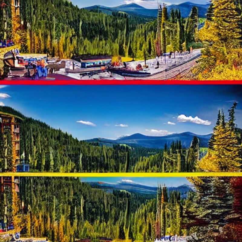 Descubra Sun Peaks na Primavera: Atividades ao Ar Livre com Temperaturas Amenas!<h3>Sun Peaks na Primavera: Aproveite o clima ameno e explore as maravilhas ao ar livre!</h3><h3>Primavera em Sun Peaks: Dias amenos, atividades incríveis e momentos inesquecíveis!</h3><h3>Fuja para Sun Peaks na Primavera: A combinação perfeita de temperaturas agradáveis e aventuras!</h3><h3>Sun Peaks na sua Primavera Ideal: Atividades ao ar livre para todas as idades e gostos!</h3><h3>A Primavera em Sun Peaks: Um convite para explorar a natureza em sua beleza serena!</h3><h3>Temperaturas amenas e muita aventura: O que fazer em Sun Peaks durante a sua Primavera?</h3><h3>Sun Peaks na Primavera: Deixe-se encantar pela beleza natural e pelas atividades ao ar livre!</h3><h3>Experiências inesquecíveis em Sun Peaks: Aproveite a primavera e a beleza das montanhas canadenses!</h3><h3>Descubra os encantos de Sun Peaks na Primavera: Um roteiro para uma viagem inesquecível!</h3>