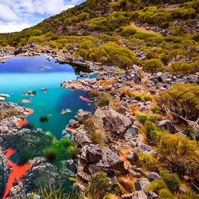 Descubra a Magia de Falls Creek na Primavera: Paisagens Deslumbrantes e Aventura que Irá Encher Seu Coração!<h3>Primavera em Falls Creek: Um Conto de Fadas Australiano com Paisagens de tirar o Fôlego!</h3><h3>Falls Creek na Primavera: Deixe-se Envolver pela Beleza Cênica e Experiências Inesquecíveis! (Minha Jornada Pessoal)</h3><h3>A Primavera em Falls Creek: Muito Mais do que Você Imagina - Um Paraíso para os Sentidos!</h3><h3>Paisagens Encantadoras de Falls Creek na Primavera: Uma Experiência Única e Renovadora!</h3>