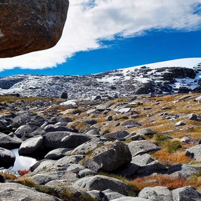 Perisher in Spring: Sun, Snow-melt & Surprising Adventures!<h3>Spring Break in Perisher: Beyond the Slopes – A Local's Guide</h3><h3>Trading Skis for Hikes: Uncovering Perisher's Springtime Charms</h3><h3>Perisher's Secret Spring: Hidden Trails & Unexpected Delights</h3><h3>From Snow to Sunshine: A Springtime Journey Through Perisher's Heart</h3><h3>Perisher After the Powder: A Spring Break Adventure You Won't Forget</h3><h3>Beyond the Runs: Springtime Activities in Picturesque Perisher</h3><h3>Spring in the Mountains: Exploring Perisher's Unexpected Beauty</h3><h3>Chasing Spring Sunshine in Perisher: A Guide for the Curious Traveler</h3><h3>Perisher's Spring Awakening: A Story of Renewal and Adventure</h3>
