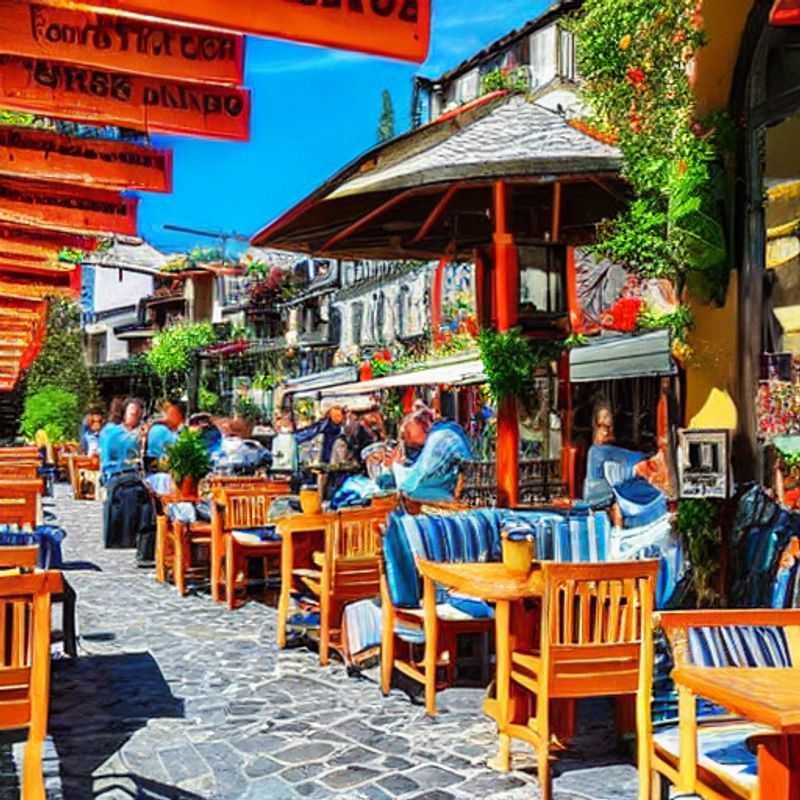 Sestriere en primavera&#58; ¡Esquí&#44; naturaleza y menos multitudes!<h3>Descubriendo Sestriere en primavera&#58; escapada fuera de temporada</h3><h3>Sestriere en primavera&#58; una alternativa a las multitudes veraniegas</h3><h3>Más allá de las pistas&#58; explorando Sestriere en primavera</h3><h3>Ahorra y disfruta&#58; Guía práctica para tu escapada primaveral a Sestriere</h3><h3>Sestriere en primavera&#58; experiencias auténticas lejos de las masas</h3><h3>Sestriere&#58;  Descubre sus encantos primaverales sin gastar una fortuna</h3><h3>Aprovecha la primavera en Sestriere&#58; consejos para un viaje económico y memorable</h3><h3>La primavera en Sestriere&#58; un viaje cultural e histórico fuera de temporada</h3><h3>Sestriere en primavera&#58;  alejado del turismo masivo&#44; cerca de la auténtica Italia</h3>