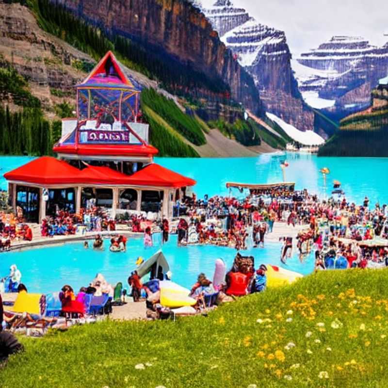 Descubra os Segredos de Lake Louise na Primavera: Aventura, Mistério e Pistas de Esqui Derretidas!<h3>Lake Louise na Primavera: Muito Além das Pistas - Uma Aventura para Desvendar!</h3><h3>Escapada Primaveril em Lake Louise: Quando a Neve Derrete e a História Emerge</h3><h3>A Primavera Secreta de Lake Louise: Atividades ao Ar Livre e Lendas Canadas que Esperam por Você!</h3><h3>Lake Louise Fora de Temporada: Uma Busca por Mistérios e Paisagens Deslumbrantes na Primavera</h3><h3>Aventura Alpina na Primavera: Desvende os Encantos Escondidos de Lake Louise!</h3><h3>Lake Louise: Da Neve ao Sol - Uma Jornada Primaveril Através de Mitos e Realidades!</h3>