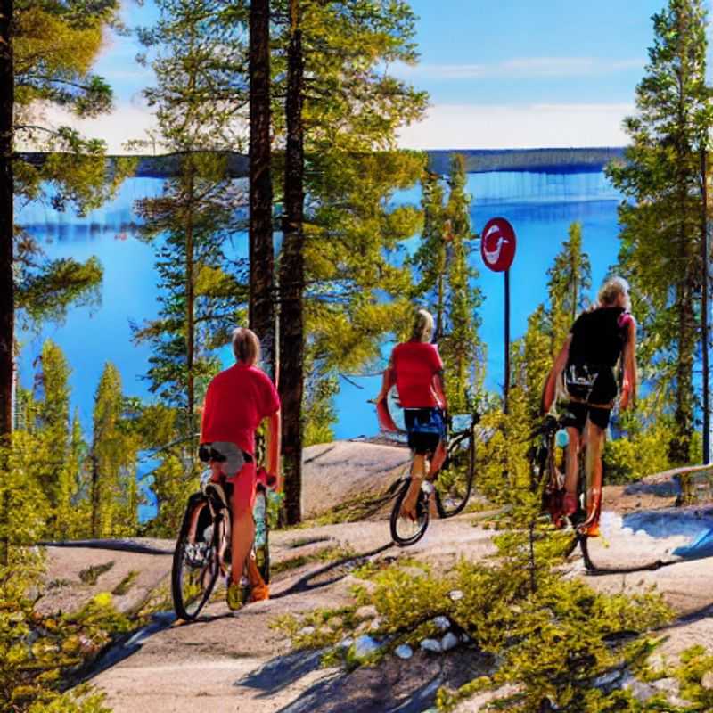 Levi in Spring Break: Sun's Out, Fun's Out (and Shade's Handy!)<h3>Spring in Levi: Beating the Heat (and Finding the Cool Spots!)</h3><h3>Levi's Spring Break Secrets: Where to Find Shade & Stay Cool</h3><h3>Exploring Levi this Spring Break: Your Guide to Comfort & Adventure</h3><h3>Cool Down & Explore: Your Spring Break Itinerary for Levi, Finland</h3><h3>Levi Spring Break: Sunshine, Snow, and Sweet Relief from the Sun</h3><h3>Making the Most of Levi's Spring Break: Shade, Activities, and Amazing Views</h3><h3>Spring Break in Levi: A Refreshing Escape (with Plenty of Shade!)</h3><h3>Your Levi Spring Break Adventure: Balancing Sun, Fun, and Cool Comfort</h3><h3>Discovering Levi this Spring: Sun, Snow, and Smart Shade Strategies</h3>