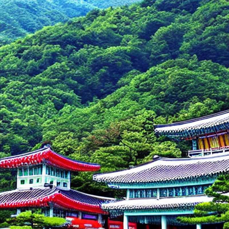 Unlocking Yongpyong's Spring Delights: Seasonal Produce & Culinary Adventures<h3>Yongpyong Spring Break: Beyond the Slopes – A Foodie's Guide to Seasonal Cuisine</h3><h3>Taste the Season: A Springtime Culinary Journey Through Yongpyong's Local Markets</h3><h3>Spring in Yongpyong: Savoring Seasonal Flavors & Avoiding Tourist Traps</h3><h3>From Mountain to Table: Exploring Yongpyong's Spring Produce & Authentic Dining Experiences</h3><h3>Yongpyong's Hidden Gems: Springtime Food Tours & Cultural Immersion</h3><h3>Budget-Friendly Spring Break in Yongpyong: Delicious Eats & Cultural Exploration</h3><h3>Beyond the Ski Resort: Discovering Yongpyong's Authentic Cuisine & Springtime Charm</h3><h3>Seasonal Flavors of Yongpyong: A Guide to Spring Produce & Local Specialties</h3><h3>Spring Break in Yongpyong: A Culinary Adventure Off the Beaten Path</h3>