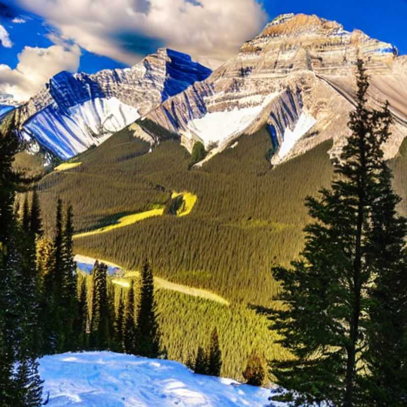 Descubra a Magia da Primavera em Mt. Norquay: Eventos Culturais e Festivais Inesperados!<h3>Mt. Norquay na Primavera: Muito Além das Pistas – Festivais e Cultura para Encher o Coração!</h3><h3>Primavera em Mt. Norquay: Surpreenda-se com Eventos Culturais e Festivais que Vão te Encantar!</h3><h3>A Primavera em Mt. Norquay: Uma Aventura Cultural Além do Esportivo – Festivais e Eventos Imperdíveis!</h3><h3>Fuja do Comum: Descubra os Festivais e Eventos Culturais que Tornam a Primavera em Mt. Norquay Inesquecível!</h3><h3>Mt. Norquay na Primavera: Mais que Esqui – Mergulhe na Cultura Local em Festivais e Eventos!</h3><h3>Eventos Culturais e Festivais em Mt. Norquay: Sua Primavera Imersiva no Coração das Montanhas Canadenses!</h3><h3>A Primavera Secreta de Mt. Norquay: Festivais, Eventos e a Magia da Cultura Canadense!</h3><h3>Descubra Mt. Norquay na Primavera: Uma Jornada Cultural e Festiva para Inspirar sua Alma Viajante!</h3><h3>Para Além do Esporte: Explore a Alma de Mt. Norquay Através de Seus Festivais e Eventos Culturais na Primavera!</h3>