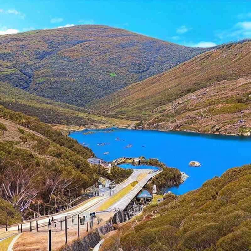 Conectividade de Alta Velocidade em Falls Creek: Sua Primavera na Austrália, Sem Limites!<h3>Descubra Falls Creek na Primavera: Internet de Alta Velocidade para Compartilhar Suas Aventuras!</h3><h3>Primavera em Falls Creek: Internet Rápida para Momentos Inesquecíveis (e Fotos Instantes!)</h3><h3>Falls Creek na Primavera: Conectado ao Mundo, Conectado à Natureza!</h3><h3>A Primavera Australiana em Falls Creek: Alta Velocidade, Paisagens Incríveis e Conexão Perfeita!</h3><h3>Experiência Digital e Natureza intocada: Internet de Alta Velocidade em Falls Creek durante as Férias de Primavera</h3><h3>Sua Primavera Digital em Falls Creek: Internet de Alta Velocidade e Aventura sem Limites na Austrália!</h3><h3>Explore Falls Creek na Primavera: Internet de Alta Velocidade para uma Experiência Incrivelmente Conectada!</h3><h3>Falls Creek, Primavera Australiana: Conectividade e Beleza Natural em Harmonia!</h3><h3>Internet em Alta Velocidade em Falls Creek: Viva a Primavera Australiana sem se Desconectar!</h3>