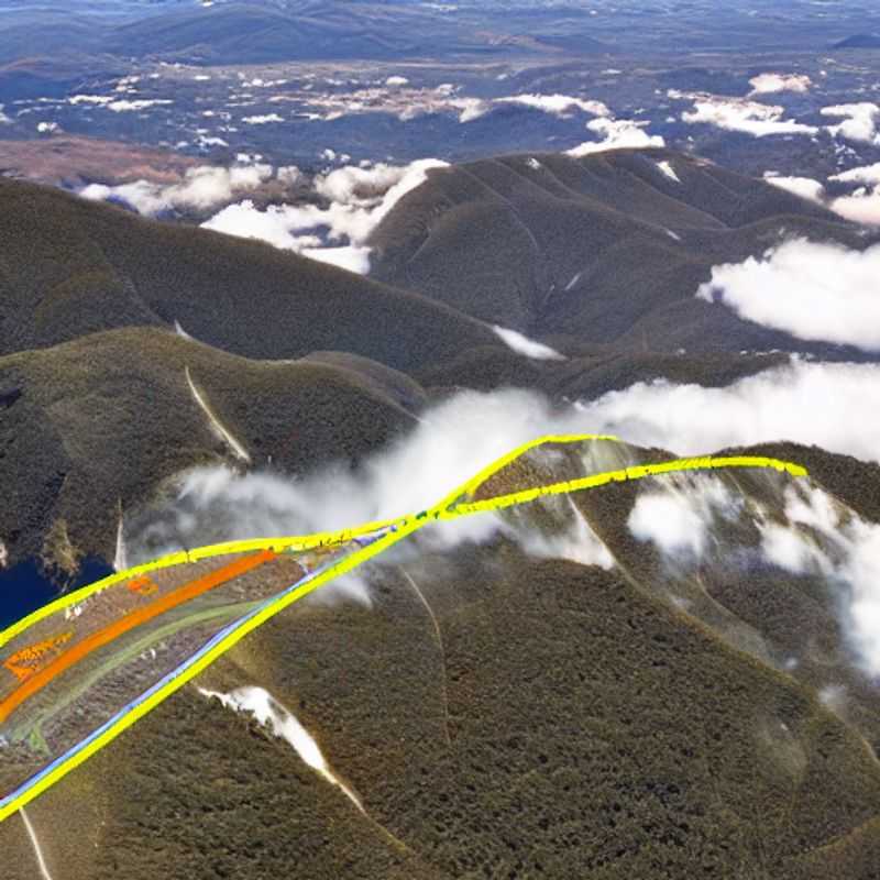 Descubra as Joias Escondidas de Mt. Buller na Primavera: Experiências Únicas e Fotos Incrivelmente Compartilháveis<h3>Mt. Buller na Primavera: Fuja das Multidões e Encontre Aventura Autêntica</h3><h3>Primavera em Mt. Buller: Um Guia Econômico para Experiências Inusitadas</h3><h3>A Primavera em Mt. Buller: Dicas para Explorar a Região com Sabedoria (e Poupar Dinheiro!)</h3><h3>Muito Além das Pistas: Desvendando a Alma de Mt. Buller na Primavera</h3><h3>Mt. Buller na Primavera: Mergulhe na Cultura Local e Crie Memórias Inesquecíveis</h3><h3>Descubra Mt. Buller Fora dos Roteiros Turísticos: Um Refúgio de Primavera</h3><h3>Economize e Explore: O Guia Definitivo para uma Primavera Incrível em Mt. Buller</h3><h3>Mt. Buller na Primavera: Conecte-se com a Natureza e a História da Região</h3><h3>Experiências Autênticas em Mt. Buller na Primavera: Um Roteiro para Viajantes Curiosos</h3>