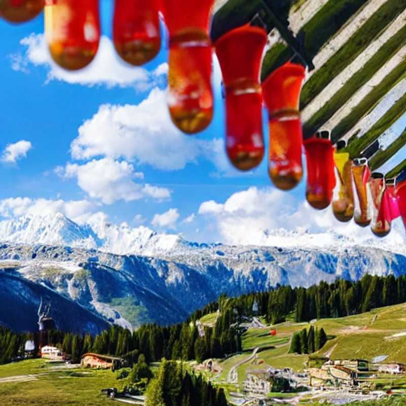 ¡La Plagne en Primavera: ¡Más que Esquí, una Fiesta de Sabores!<h3>Descubriendo los Secretos Gastronómicos de la Primavera en La Plagne</h3><h3>La Plagne Primaveral: Un Festín para el Cuerpo y el Alma (¡con Misterios Incluidos!)</h3><h3>Más Allá de las Pistas: Leyendas, Mitos y Manjares en la Primavera de La Plagne</h3><h3>Aventura, Ciencia y Sabor: Descifrando los Secretos Culinarios de la Primavera en los Alpes Franceses</h3><h3>La Cosecha Primaveral en La Plagne: Un Viaje Culinario a Través del Tiempo y la Tradición</h3><h3>La Plagne: ¿Esquí o Delicias? ¡Por qué la Primavera es la Mejor Época para Visitarla!</h3><h3>De la Nieve a la Mesa: Una Aventura Gastronómica en la Primavera de La Plagne</h3>