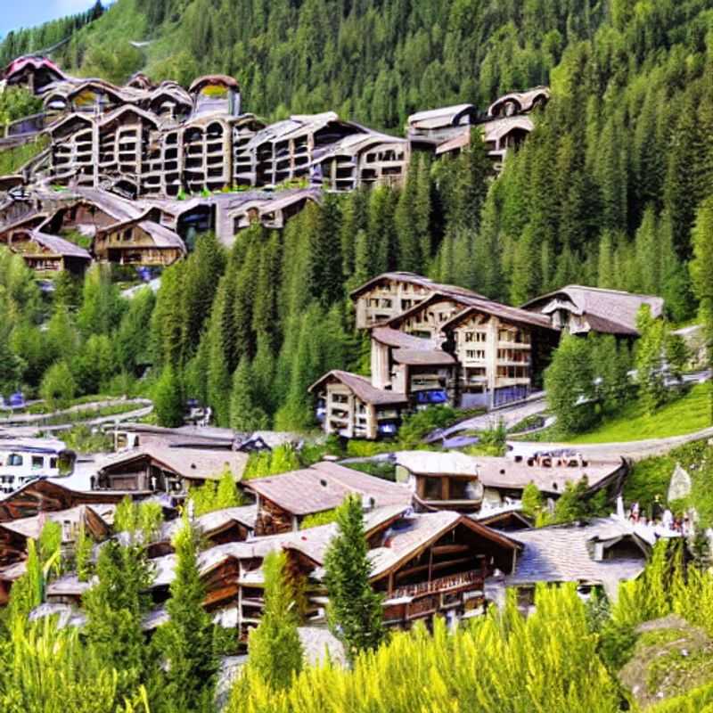 Les Arcs au printemps &#58; Aventures accessibles pour tous !<h3>Accessible Les Arcs&#58; Votre escapade printanière sans limites !</h3><h3>Randonnées&#44; sports et nature accessibles à Les Arcs pendant les vacances de printemps</h3><h3>Découverte des Arcs en fauteuil roulant &#58; un printemps accessible et inoubliable</h3><h3>Les Arcs en famille &#58; Vacances de printemps accessibles à tous !</h3><h3>Se dépasser à Les Arcs &#58; un printemps accessible pour les personnes handicapées</h3><h3>Les Arcs&#58; un printemps accessible pour tous&#44; des sommets aux vallées!</h3><h3>Les vacances de printemps accessibles aux Arcs&#58;  aventure et inclusion garanties!</h3><h3>Exploration printanière des Arcs &#58;  Accessibilité et émerveillement garantis !</h3><h3>Paradis accessible&#58;  Les Arcs pour des vacances de printemps inoubliables !</h3>