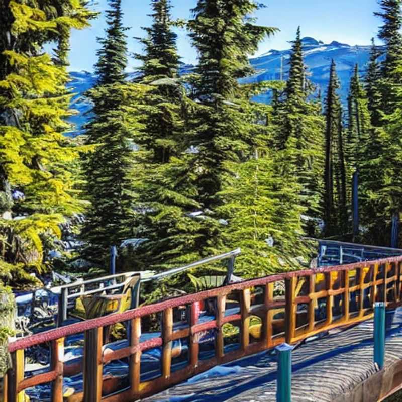 Whistler Blackcomb in Spring: A Breathtaking Escape Beyond the Ski Slopes<h3>Spring Skiing & Sun-Kissed Adventures: Your Whistler Blackcomb Break</h3><h3>Unveiling Whistler's Spring Magic: Beyond the Snow, A World of Wonder Awaits</h3><h3>Shoulder Season Savings: Whistler Blackcomb's Springtime Splendor on a Budget</h3><h3>My Whistler Spring Escape: Hiking, Biking, and Blissful Mountain Views</h3><h3>Spring in Whistler: Discovering Hidden Gems and Iconic Landscapes</h3><h3>Affordable Adventures: Whistler Blackcomb's Spring Break Surprises</h3><h3>Whistler Blackcomb's Spring Awakening: A Personal Journey of Discovery</h3><h3>From Snow to Sunshine: A Whistler Spring Break You Won't Forget</h3><h3>Beat the Crowds, Embrace the Savings: Springtime in Whistler Blackcomb</h3>