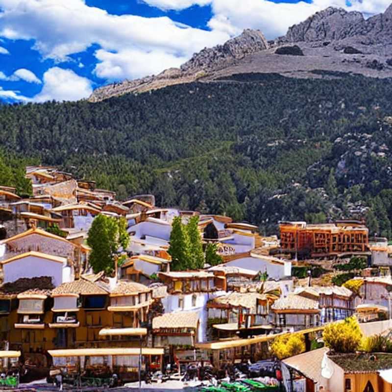 Sierra Nevada na Primavera: Acessibilidade e Aventuras para Todos!<h3>Descubra a Sierra Nevada na sua Próxima Páscoa: Um Guia Acessível para Todos os Viajantes</h3><h3>Primavera na Sierra Nevada: Roteiro Acessível para uma Experiência Inesquecível</h3><h3>Sierra Nevada sem Barreiras: Explorando a Natureza com Facilidade e Conforto (na Primavera!)</h3><h3>Aventura Acessível na Sierra Nevada: Trilhas, Paisagens e Histórias para Todos (durante as férias de primavera)</h3>
