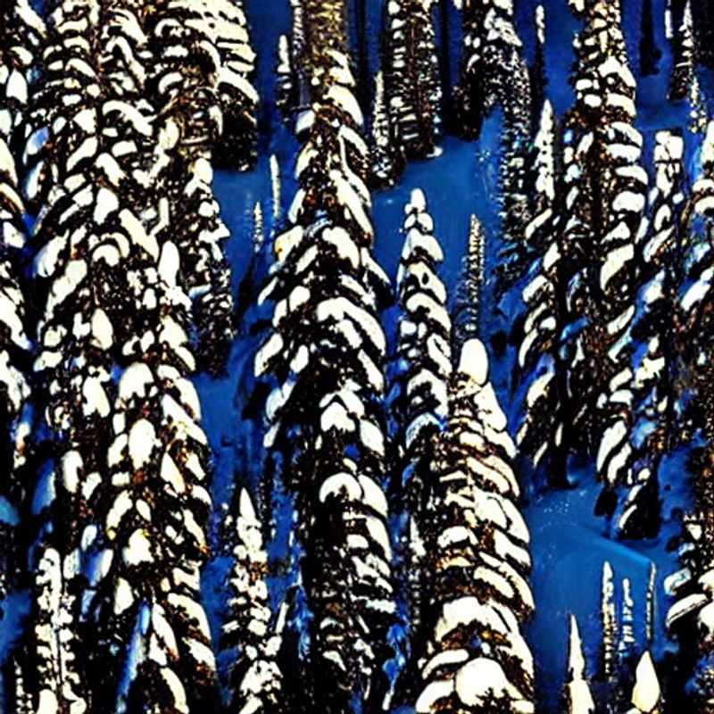 Spring break fun in Northstar California! Sunshine, blue skies, and playful snow bunnies enjoying the mountain vibes.
