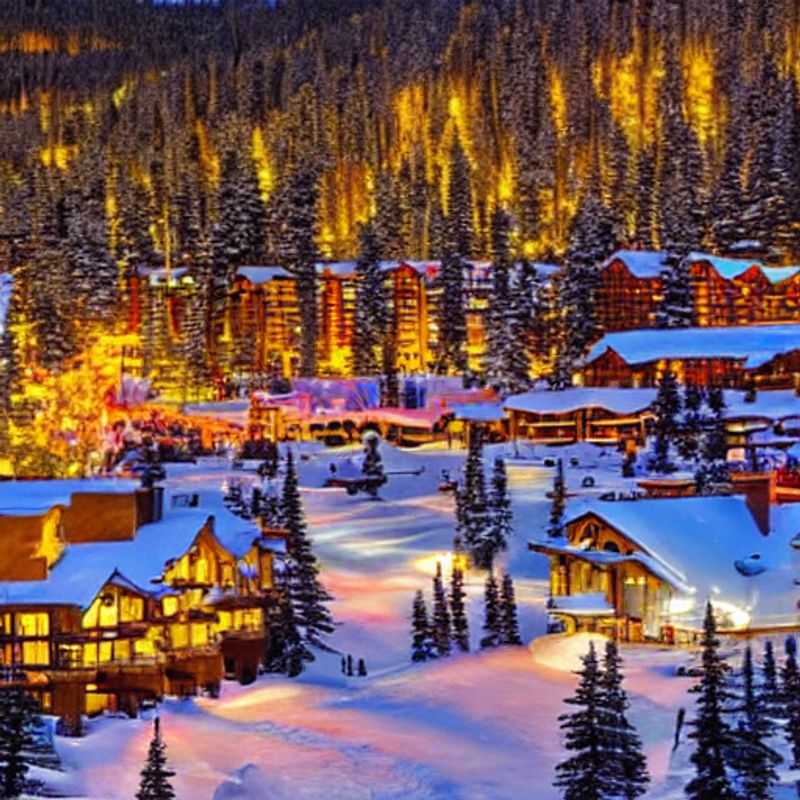 Vail au Printemps &#58;  Soleil&#44; Neige et Surprises ! (Préparez&#45;vous aux caprices de la météo)<h3>Le Printemps Magique de Vail &#58;  Quand le soleil danse sur les pentes (et quelques conseils pour les intempéries)</h3><h3>Vail en Mars/Avril &#58;  Mon escapade printanière (et comment j'ai géré la météo changeante !)</h3><h3>Aventure printanière à Vail &#58;  Neige&#44; soleil et sérénité (avec un plan B pour la pluie!)</h3><h3>Vail &#58;  Explorez la montagne au printemps (même sous la pluie !)</h3>