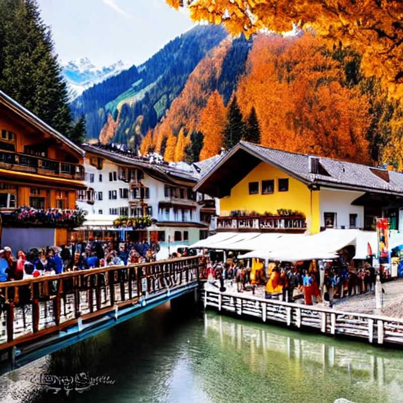 Descubra Mayrhofen na Primavera: Folhas vibrantes e escapadinhas românticas!<h3>Mayrhofen na Primavera: Um guia para explorar além dos roteiros turísticos</h3><h3>Primavera em Mayrhofen: A combinação perfeita de aventura e romance</h3><h3>Fuja das multidões: Experiências autênticas em Mayrhofen na primavera</h3><h3>Dicas para uma viagem econômica e inesquecível a Mayrhofen na primavera</h3><h3>Mayrhofen na primavera: Descubra a beleza escondida dos Alpes austríacos</h3><h3>A magia da primavera em Mayrhofen: Conselhos de um guia experiente</h3><h3>Como aproveitar ao máximo a sua viagem a Mayrhofen na primavera sem gastar muito</h3><h3>A primavera em Mayrhofen: Uma experiência cultural imersiva</h3><h3>Descubra a história e a cultura de Mayrhofen através de suas paisagens primaveris</h3>