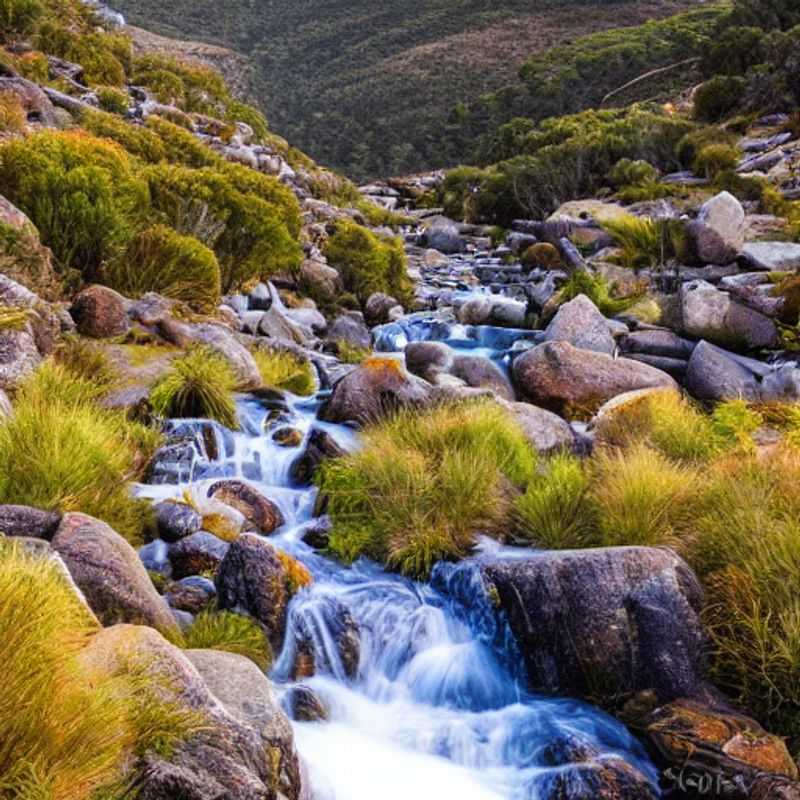 Descubra Falls Creek na Primavera: Acessibilidade e Aventuras!<h3>Falls Creek na Primavera: Um passeio fácil e acessível para todos!</h3><h3>Sua Primavera em Falls Creek: Mobilidade sem complicações, diversão garantida!</h3><h3>Explore Falls Creek na Primavera: Fácil acesso, infinitas experiências!</h3><h3>A Primavera em Falls Creek: Sem barreiras, só alegria e natureza exuberante!</h3><h3>Passeios acessíveis em Falls Creek durante as férias de primavera!</h3><h3>Descubra a beleza de Falls Creek na primavera: acessibilidade para todos!</h3><h3>Férias de primavera em Falls Creek: Movimente-se com facilidade e explore!</h3><h3>A primavera em Falls Creek: Acessibilidade para uma aventura inesquecível!</h3><h3>Falls Creek na primavera: Fácil de chegar, difícil de esquecer!</h3>