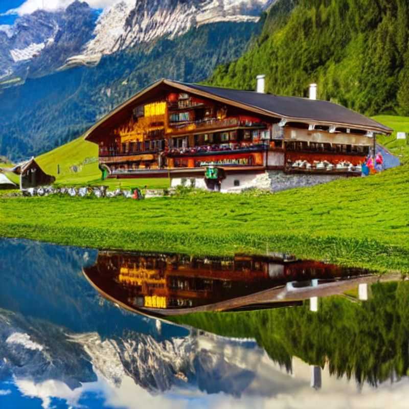 Descubra a Magia da Primavera em Corvatsch: Aventura ao Ar Livre à Sua Espera!<h3>Corvatsch na Primavera: Um Paraíso para Atividades ao Ar Livre - Minha Experiência Inquieta!</h3><h3>Escapadinha de Primavera em Corvatsch: Atividades Imperdíveis nos Alpes Suíços</h3><h3>Alegria na Neve Derretida: Atividades ao Ar Livre em Corvatsch na Sua Próxima Férias de Primavera</h3><h3>Corvatsch na Primavera: Um Conto de Fadas Suíço com Aventura Garantida</h3><h3>Paraíso de Montanha na Primavera: As Melhores Atividades ao Ar Livre em Corvatsch</h3><h3>As Maravilhas de Corvatsch na Primavera: Uma Jornada Pessoal Cheia de Aventura!</h3><h3>A Primavera em Corvatsch: Descubra a Beleza dos Alpes Suíços e as Atividades Incríveis que A Esperam</h3><h3>Aventura nos Alpes: O que Fazer em Corvatsch Durante as Férias de Primavera?</h3><h3>Um Refúgio na Natureza: Aproveite as Atividades ao Ar Livre em Corvatsch esta Primavera</h3>