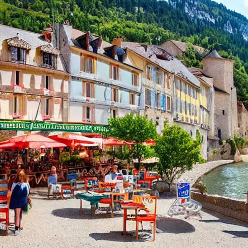 Segurança em Les Menuires na sua Spring Break: Dicas de um Guia Experiente<h3>Les Menuires na Primavera: Diversão e Segurança – Um Guia para a sua Viagem Tranquila</h3><h3>Descubra Les Menuires na Primavera com Segurança: Aventuras e Cuidados Essenciais</h3><h3>Spring Break em Les Menuires: Como se Divertir com Segurança e Paz de Espirito</h3><h3>Les Menuires na Primavera: Aventura, Segurança e Histórias Inesquecíveis (Um Guia do Viajante Curioso)</h3><h3>Segurança em Primeiro Lugar: Desvendando Les Menuires na sua Spring Break</h3>