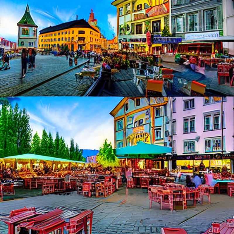 Escape the Crowds&#58; Spring Break in Charming Fulpmes&#44; Austria<h3>Fulpmes in Spring&#58; Fewer Lines&#44; More Fun!</h3><h3>Secret Springtime Adventures in Fulpmes&#44; Austria&#58; Beat the Tourist Rush!</h3><h3>Beyond the Brochure&#58; Discovering Hidden Gems in Fulpmes This Spring Break</h3><h3>Spring Break Bliss&#58; Your Guide to a Crowd&#45;Free Fulpmes Adventure</h3><h3>Fulpmes&#44; Austria&#58; A Spring Break Escape for the Discerning Traveler</h3><h3>Skip the Lines&#44; Embrace the Alps&#58; Springtime Delights in Fulpmes</h3><h3>Unwind and Explore&#58; A Relaxed Spring Break in the Austrian Alps (Fulpmes)</h3><h3>Fulpmes Spring Break&#58;  Discover the Authentic Austria</h3><h3>Your Unforgettable Spring Break Awaits&#58; Exploring Fulpmes Without the Crowds</h3>