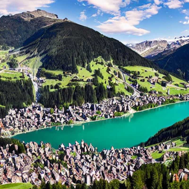 Laax na Primavera: Aventura, Mistério e... Queijo? Desvendando os Segredos da Suíça nos Alpes!<h3>Laax em Março: Muito Além das Pistas – Uma Aventura Alpino-Mitológica na Suíça!</h3><h3>Descubra Laax na Sua Própria Aventura: Esqui, Snowboard, e Mistérios Ancestrais na Primavera Suíça!</h3><h3>Para Além do Esqui: Desbravando os Segredos de Laax na Primavera – Uma Expedição Inesperada!</h3><h3>Primavera em Laax: Entre Lendas e Pistas – Uma Aventura que Une História, Natureza e Adrenalina!</h3><h3>Laax: Um Recanto Suíço para a Sua Aventura de Primavera – Desvendando os Mistérios dos Alpes!</h3><h3>Fuja da Rotina: Laax na Primavera – Uma Jornada de Descobertas que Combina Aventura e Cultura Suíça!</h3><h3>A Chamada dos Alpes: Laax na Primavera – Uma Aventura para Desvendar os Segredos da Suíça!</h3><h3>A Primavera Secreta de Laax: Uma Exploração Através da História, Natureza e Aventura na Suíça!</h3><h3>Desvendando Laax na Primavera: Uma Aventura que Une Esporte, História e Mistério na Suíça!</h3>