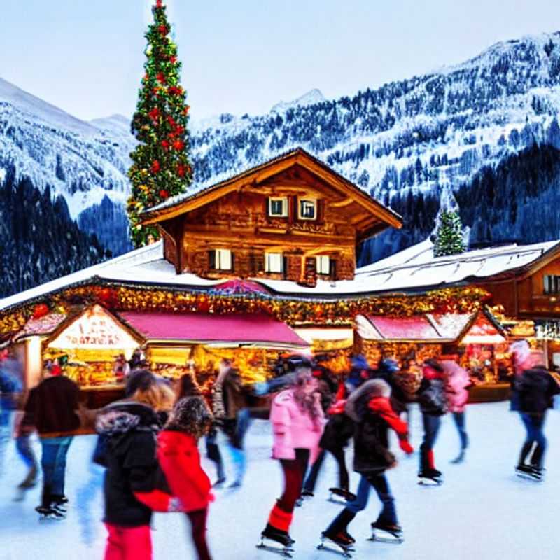 Lenzerheide na Primavera: Descubra a Suíça sem quebrar o banco!<h3>Lenzerheide na baixa temporada: Aulas de esqui e caminhadas de primavera com orçamento acessível</h3><h3>Escapando das multidões: Um guia para Lenzerheide na primavera (e economizando!)</h3><h3>Primavera em Lenzerheide: Atividades fora das trilhas batidas e dicas para uma viagem econômica</h3><h3>Descubra os encantos escondidos de Lenzerheide na primavera: um roteiro para viajantes econômicos</h3><h3>Lenzerheide fora de época: Como aproveitar a tranquilidade e preços baixos na primavera</h3><h3>A primavera em Lenzerheide: Explorando a cultura local e economizando em sua viagem</h3><h3>Aproveite a primavera em Lenzerheide: Guia prático para uma experiência autêntica e acessível</h3><h3>Fuja do turismo de massa: Lenzerheide na primavera - uma experiência suíça genuína e econômica</h3><h3>Lenzerheide na primavera: Um itinerário para viajantes inteligentes que buscam experiências autênticas e econômicas</h3>