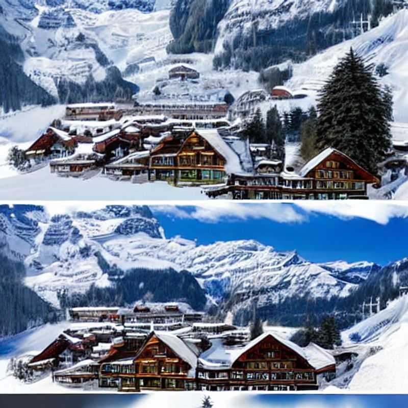 Engelberg au Printemps : Explorez les Alpes Suisses en Échappant aux Foules<h3>Engelberg hors des sentiers battus : Week-end pas cher et riche en découvertes printanières</h3><h3>Vacances de printemps à Engelberg : Conseils d'un expert pour un séjour authentique et économique</h3><h3>Au-delà des pistes : Activités printanières à Engelberg pour tous les budgets</h3><h3>Engelberg en avril/mai : Flâneries alpestres et traditions locales</h3><h3>Marcher sur les traces de l'histoire à Engelberg : Randonnées printanières et patrimoine culturel</h3><h3>Secrets d'Engelberg : Éviter les pièges à touristes et vivre une expérience authentique</h3><h3>Le printemps à Engelberg : Un guide pratique pour un séjour inoubliable et abordable</h3><h3>Engelberg et ses environs : Explorer la région à moindre coût</h3><h3>Découvrir le charme d'Engelberg en dehors de la saison de ski : Un guide pour les voyageurs économes</h3>