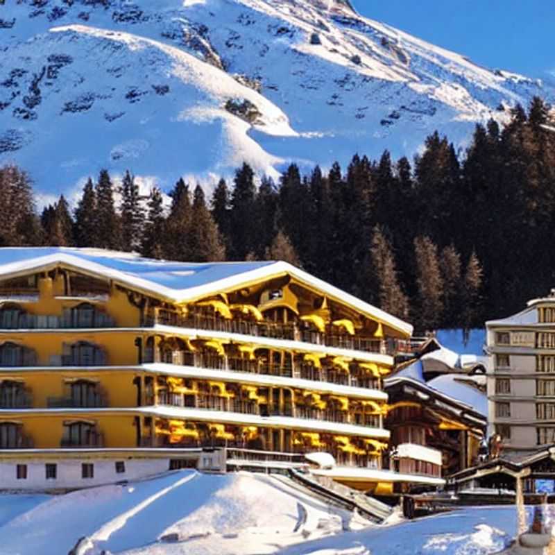 Descubra os encantos de St. Moritz na Primavera: mesmo com dias mais curtos!<h3>St. Moritz na Primavera: Aproveitando ao máximo os dias mais curtos</h3><h3>Segredos de St. Moritz na Primavera: Atividades para curtir a estação</h3><h3>St. Moritz na Primavera: Um guia para aproveitar sua viagem mesmo com menos luz do dia</h3><h3>A Primavera em St. Moritz: Superando os desafios da luz e explorando o melhor da região</h3><h3>St. Moritz sem Sol? Descubra atividades incríveis para a sua viagem de Primavera!</h3><h3>Dias mais curtos, diversão sem fim: o que fazer em St. Moritz durante as férias de Primavera?</h3><h3>Férias de Primavera em St. Moritz: Um roteiro inesquecível, mesmo com menos horas de sol!</h3><h3>Explorando St. Moritz na Primavera: dicas para aproveitar cada minuto</h3><h3>O charme discreto da Primavera em St. Moritz: Descubra a magia da estação!</h3>