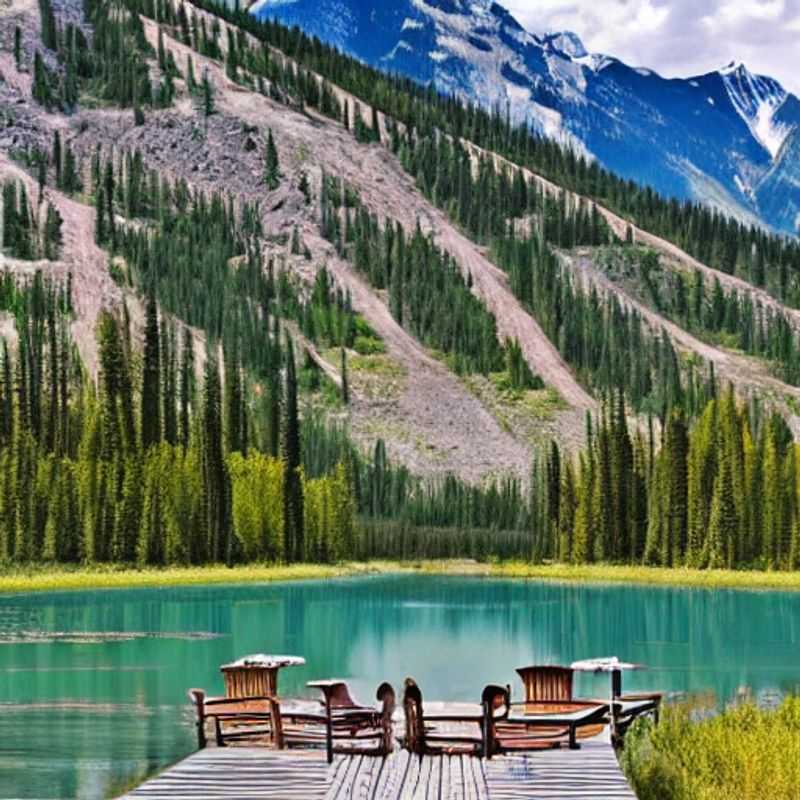 Descubra o Espirito de Kicking Horse: Férias de Primavera em meio a Festivais e Celebrações!<h3>Kicking Horse na Primavera: Muito Além das Pistas – Uma Aventura Cultural!</h3><h3>Férias de Primavera em Kicking Horse: Um Mosaico de Festivais e Encontros Inesquecíveis!</h3><h3>A Primavera em Kicking Horse: Entre a Natureza Imponente e a Animação dos Festivais!</h3><h3>Aventura e Cultura em Kicking Horse: O que Fazer nas Férias de Primavera?</h3><h3>Kicking Horse na Primavera: Festivals, Eventos e Histórias que Imunizam a Alma!</h3><h3>Para Além das Montanhas: Desvendando os Festivais de Primavera em Kicking Horse!</h3><h3>Kicking Horse: Uma Primavera Festiva para Celebrar a Vida e a Natureza!</h3><h3>De Esqui a Festivais: Uma Primavera Inusitada em Kicking Horse!</h3><h3>Kicking Horse: Férias de Primavera Ricas em Aventura e Cultura Canadiana!</h3>